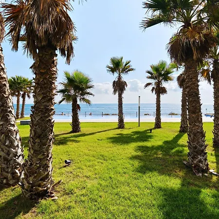 Budo Apartamento Torrevieja